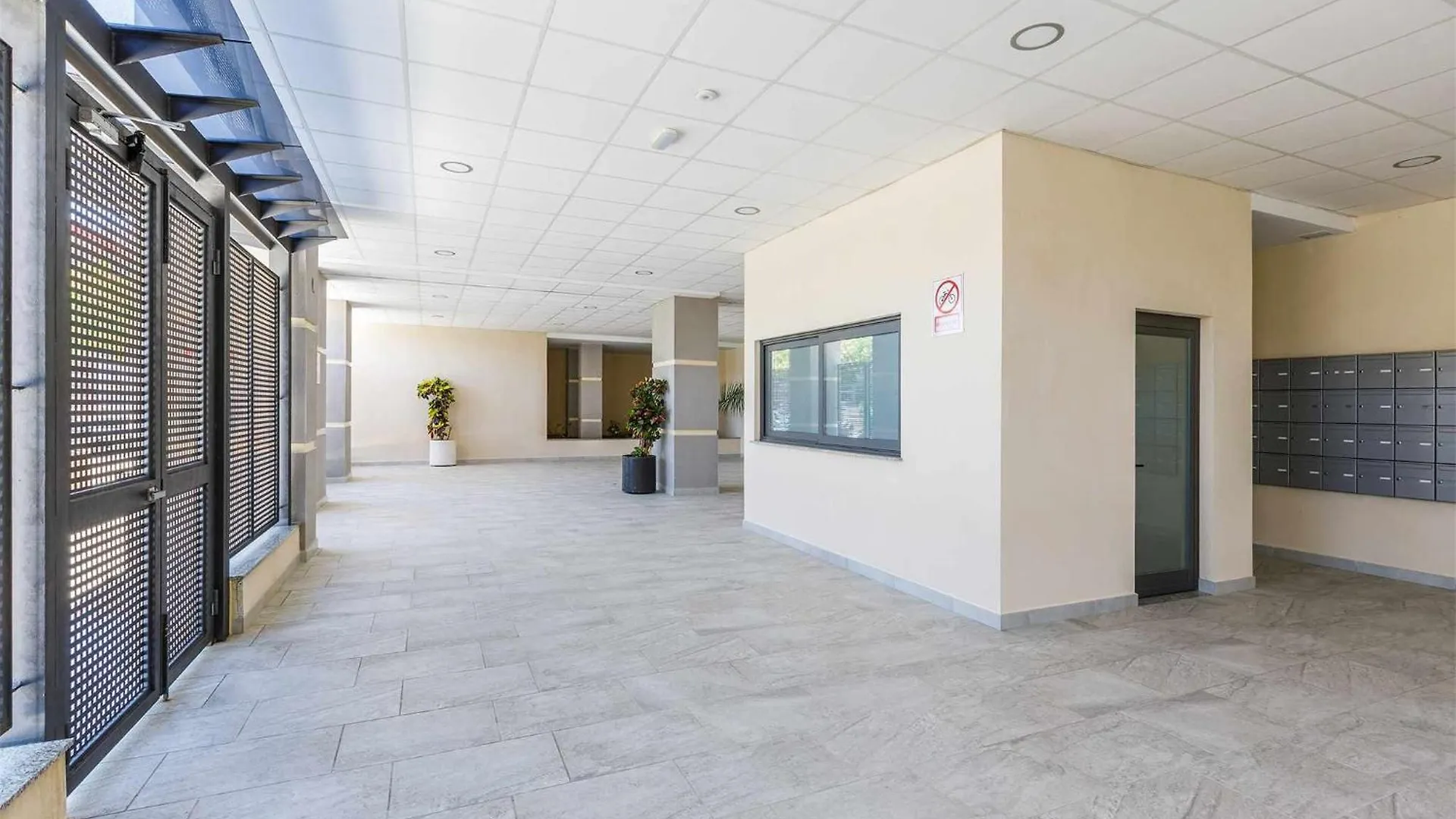 Apartamento Playa Marinsa 2 Torre del Mar