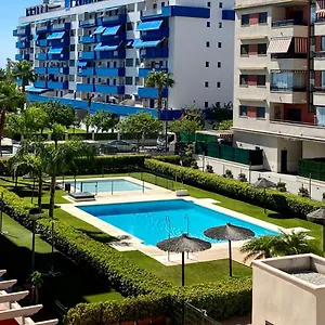 A&n La Vega 7 Apartamento