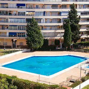 Apartamento Marañon Apartamento